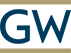 GW Engineering Online Programs site logo