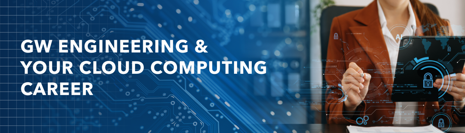 Cloud Computing Hero